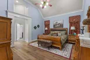 4335 Stephen Ln, Beaumont, TX 77706 - Photo 7