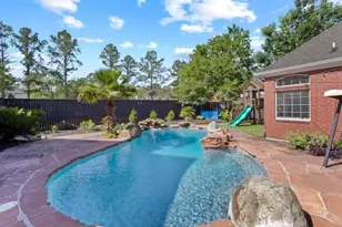 4335 Stephen Ln, Beaumont, TX 77706 - Photo 31