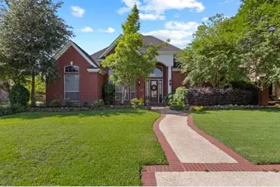 4335 Stephen Lane, Beaumont, TX 77706 - Photo 1