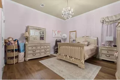 4335 Stephen Lane, Beaumont, TX 77706 - Photo 15