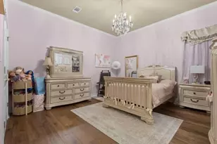 4335 Stephen Ln, Beaumont, TX 77706 - Photo 15