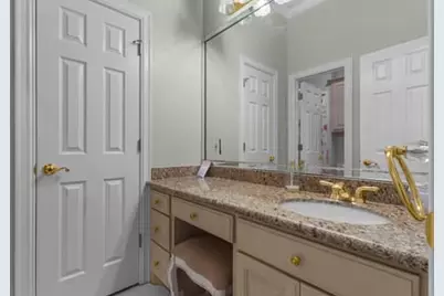 4335 Stephen Lane, Beaumont, TX 77706 - Photo 13