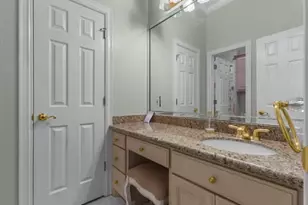 4335 Stephen Ln, Beaumont, TX 77706 - Photo 13
