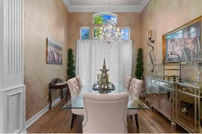 4335 Stephen Lane, Beaumont, TX 77706 - Photo 17