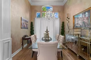 4335 Stephen Ln, Beaumont, TX 77706 - Photo 17