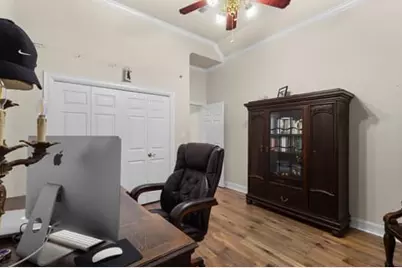 4335 Stephen Lane, Beaumont, TX 77706 - Photo 19