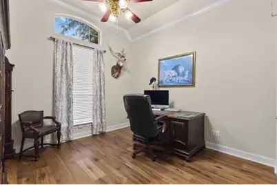 4335 Stephen Lane, Beaumont, TX 77706 - Photo 27