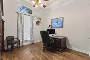 4335 Stephen Ln, Beaumont, TX 77706 - Photo 27
