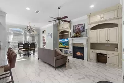 4335 Stephen Lane, Beaumont, TX 77706 - Photo 29