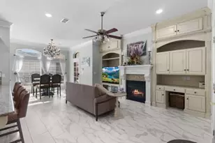 4335 Stephen Ln, Beaumont, TX 77706 - Photo 29