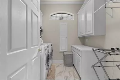 4335 Stephen Lane, Beaumont, TX 77706 - Photo 21