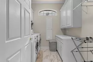 4335 Stephen Ln, Beaumont, TX 77706 - Photo 21