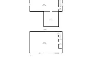 4335 Stephen Ln, Beaumont, TX 77706 - Photo 41