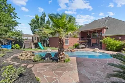 4335 Stephen Lane, Beaumont, TX 77706 - Photo 35