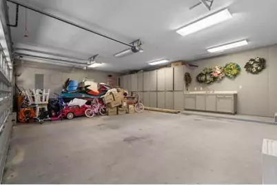 4335 Stephen Lane, Beaumont, TX 77706 - Photo 43