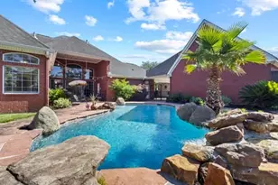 4335 Stephen Ln, Beaumont, TX 77706 - Photo 19