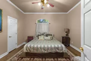 4335 Stephen Ln, Beaumont, TX 77706 - Photo 13