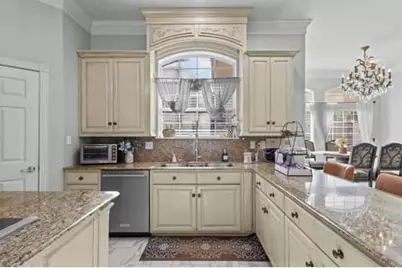 4335 Stephen Lane, Beaumont, TX 77706 - Photo 23
