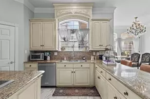 4335 Stephen Ln, Beaumont, TX 77706 - Photo 23