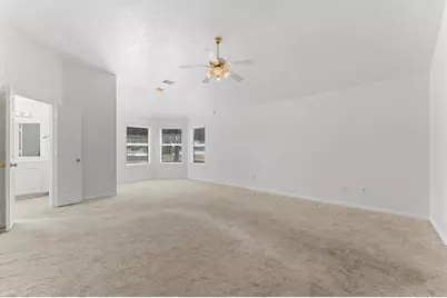 20326 Stone Lake Circle, Tomball, TX 77377 - Photo 15