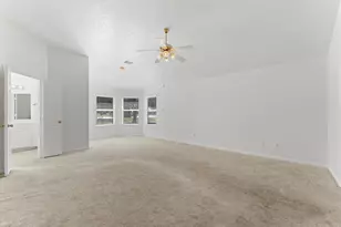 20326 Stone Lake Cir, Tomball, TX 77377 - Photo 15