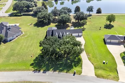 20326 Stone Lake Circle, Tomball, TX 77377 - Photo 29