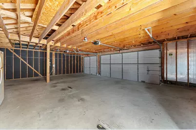 20326 Stone Lake Circle, Tomball, TX 77377 - Photo 25