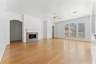 20326 Stone Lake Cir, Tomball, TX 77377 - Photo 13