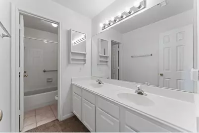 20326 Stone Lake Circle, Tomball, TX 77377 - Photo 21