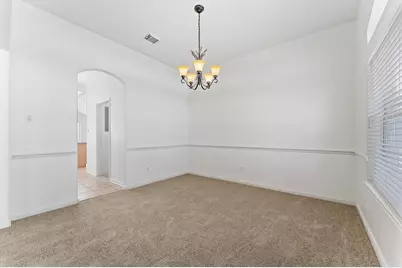 20326 Stone Lake Circle, Tomball, TX 77377 - Photo 7