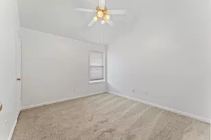 20326 Stone Lake Cir, Tomball, TX 77377 - Photo 19