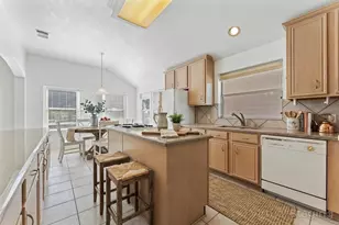 20326 Stone Lake Cir, Tomball, TX 77377 - Photo 9