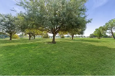 20326 Stone Lake Circle, Tomball, TX 77377 - Photo 27