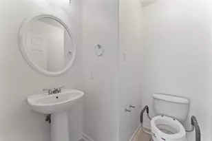 20326 Stone Lake Cir, Tomball, TX 77377 - Photo 23