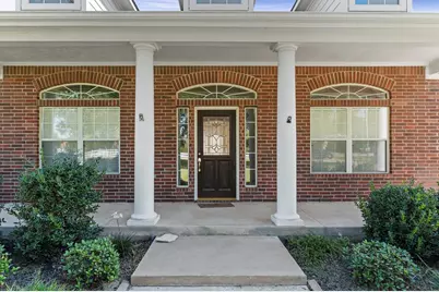 20326 Stone Lake Circle, Tomball, TX 77377 - Photo 3