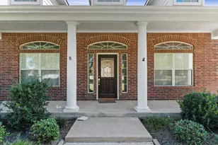 20326 Stone Lake Cir, Tomball, TX 77377 - Photo 3