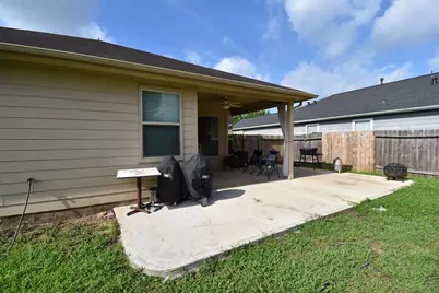 8610 Sweet Pasture Drive, Tomball, TX 77375 - Photo 25