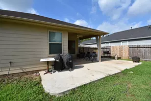 8610 Sweet Pasture Dr, Tomball, TX 77375 - Photo 25