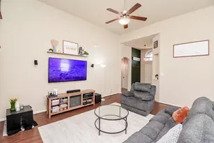 8610 Sweet Pasture Dr, Tomball, TX 77375 - Photo 9