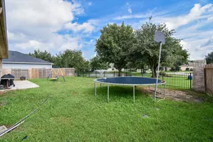 8610 Sweet Pasture Dr, Tomball, TX 77375 - Photo 29