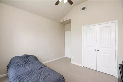 8610 Sweet Pasture Drive, Tomball, TX 77375 - Photo 17