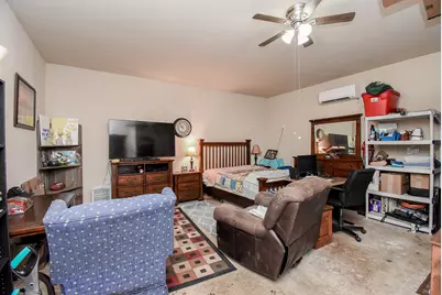 8610 Sweet Pasture Drive, Tomball, TX 77375 - Photo 25