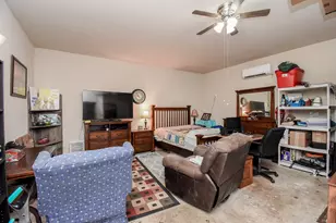 8610 Sweet Pasture Dr, Tomball, TX 77375 - Photo 25