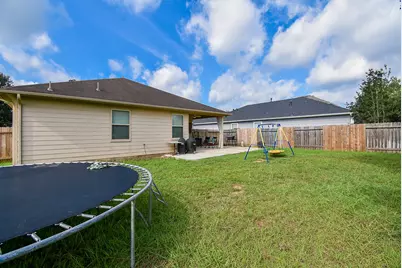 8610 Sweet Pasture Drive, Tomball, TX 77375 - Photo 27