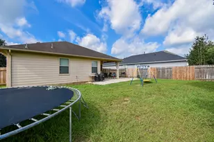 8610 Sweet Pasture Dr, Tomball, TX 77375 - Photo 27