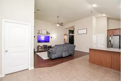 8610 Sweet Pasture Drive, Tomball, TX 77375 - Photo 15