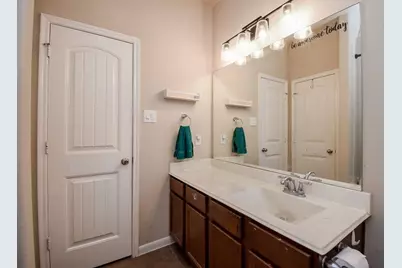 8610 Sweet Pasture Drive, Tomball, TX 77375 - Photo 17