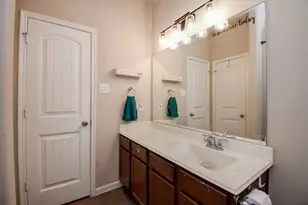 8610 Sweet Pasture Dr, Tomball, TX 77375 - Photo 17