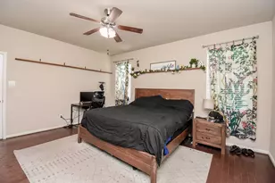 8610 Sweet Pasture Dr, Tomball, TX 77375 - Photo 21