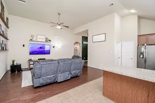8610 Sweet Pasture Dr, Tomball, TX 77375 - Photo 7